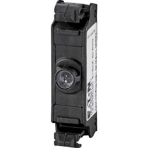 Eaton 180800