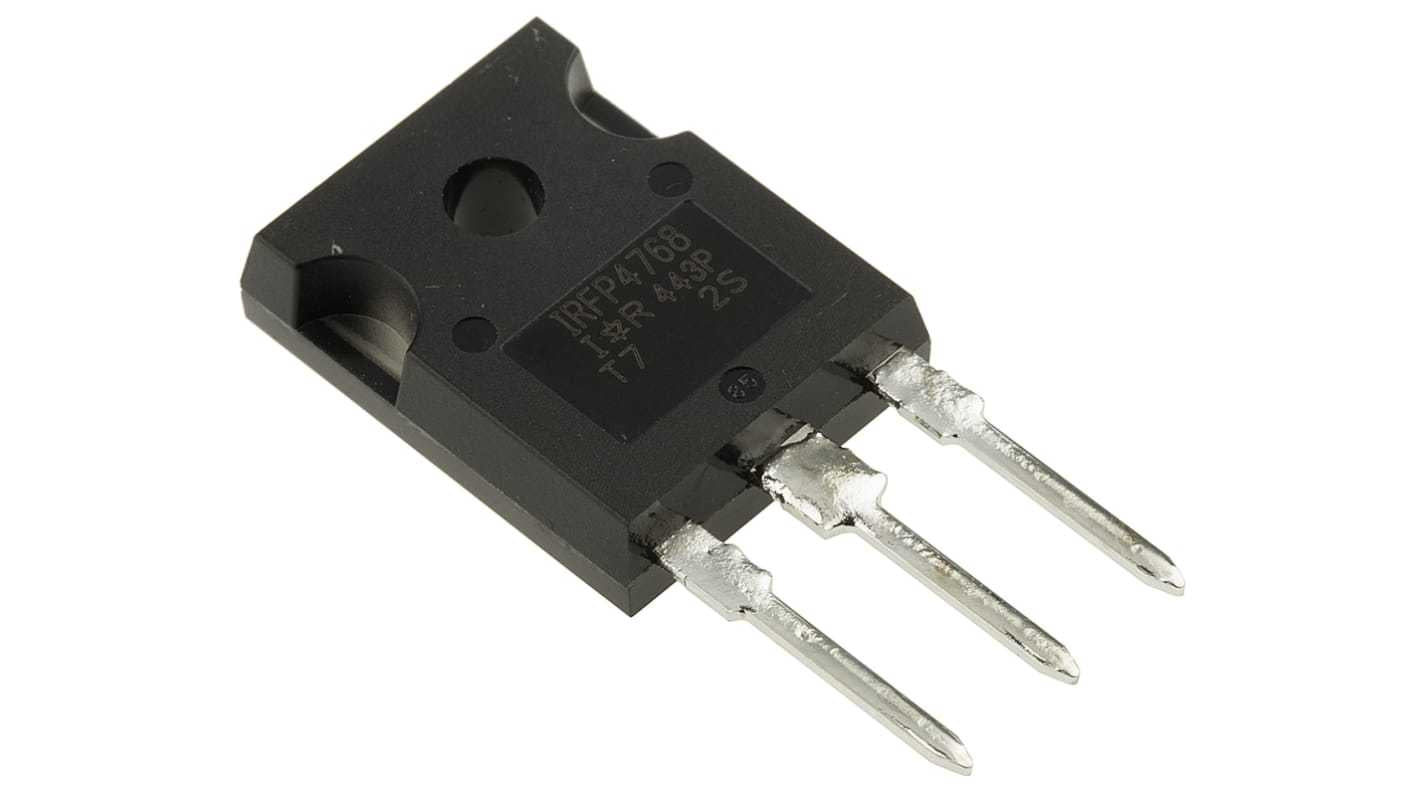 Infineon IRFP4768PBF