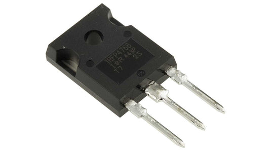 Infineon IRFP4768PBF