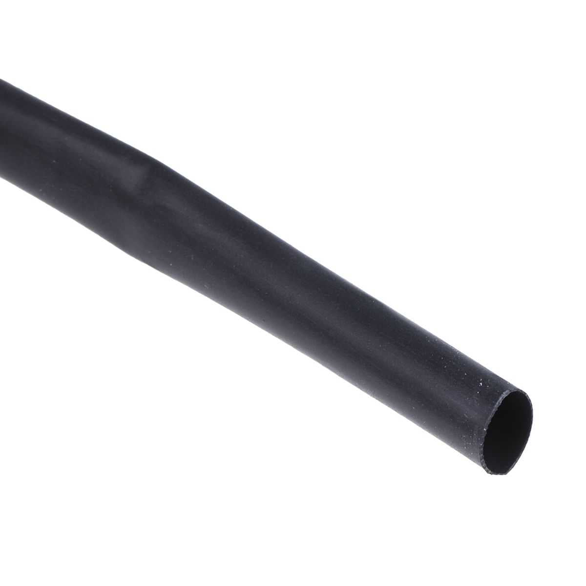 Te-connectivity - CGPT-R-4.8-0