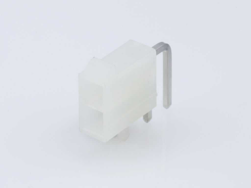 Molex - 39-30-1020