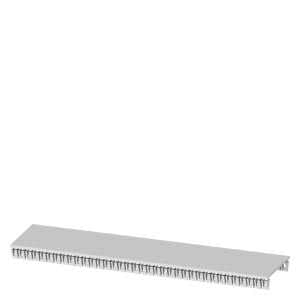 Siemens 8GK9910-0KK02