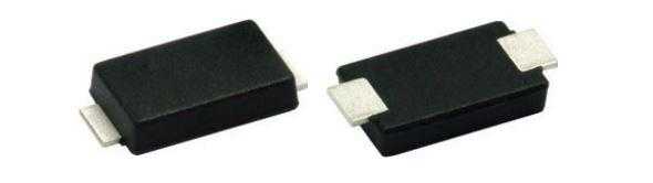 VSSAF515HM3/H Vishay Schottky Diode Rectifier