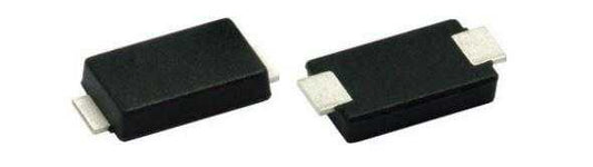 VSSAF515HM3/H Vishay Schottky Diode Rectifier