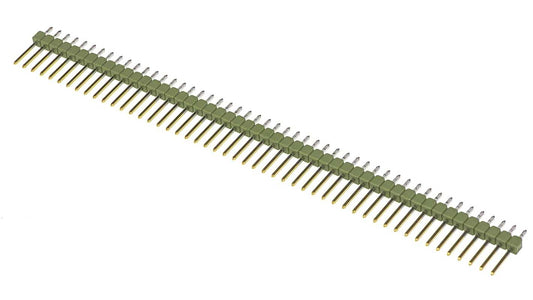 Te-connectivity 5-826648-0