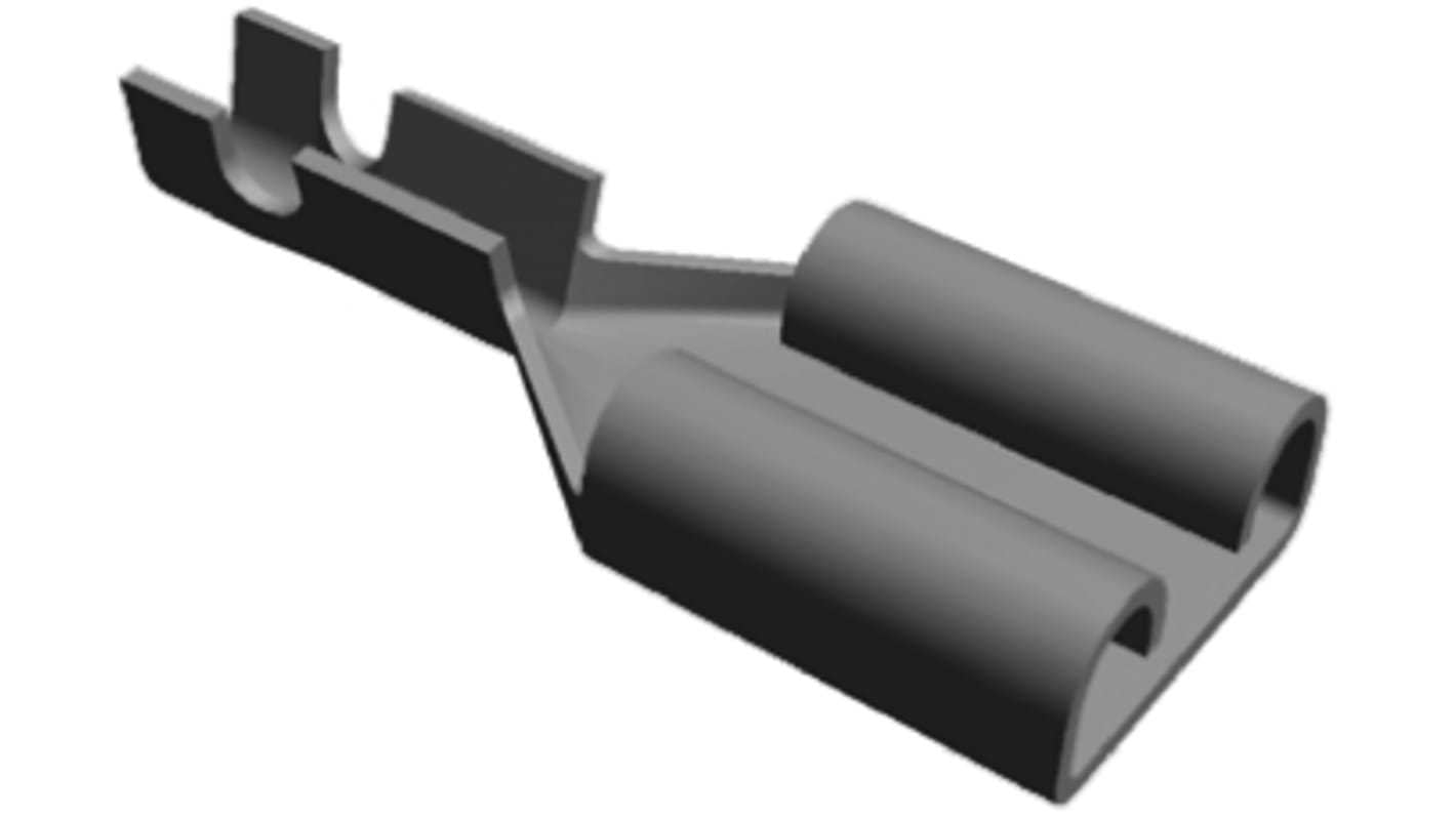 Te-connectivity 42640-2