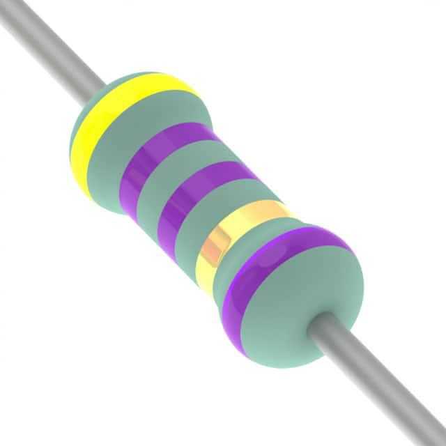 Yageo PNP7WVJT-91-0R47