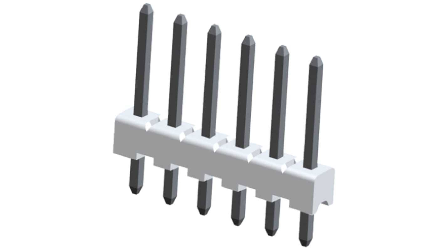Te-connectivity - 3-644456-8