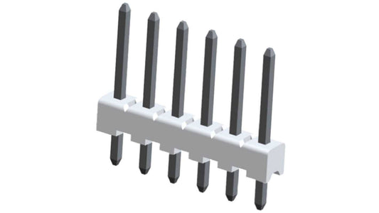 Te-connectivity 3-644456-8