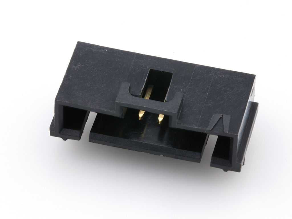 Molex - 15912085