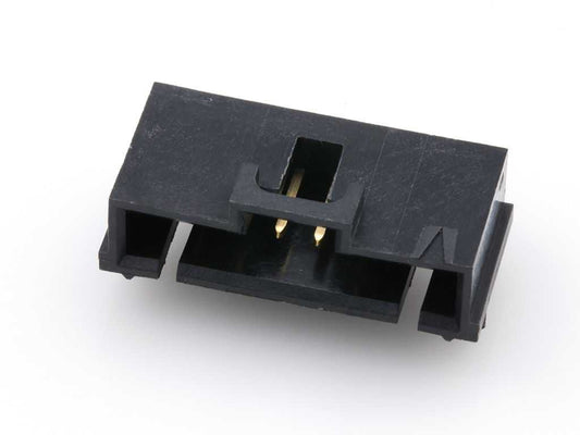 Molex 15912085