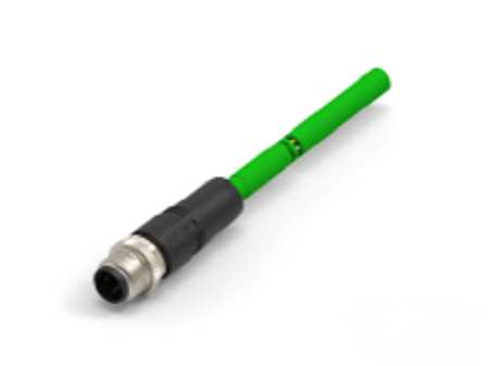 Te-connectivity - TAD14141111-020