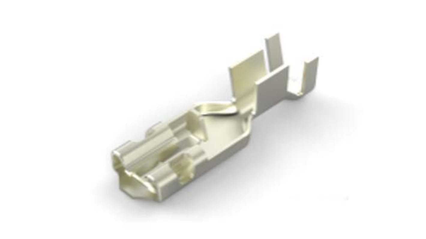 Te-connectivity 2825084-1