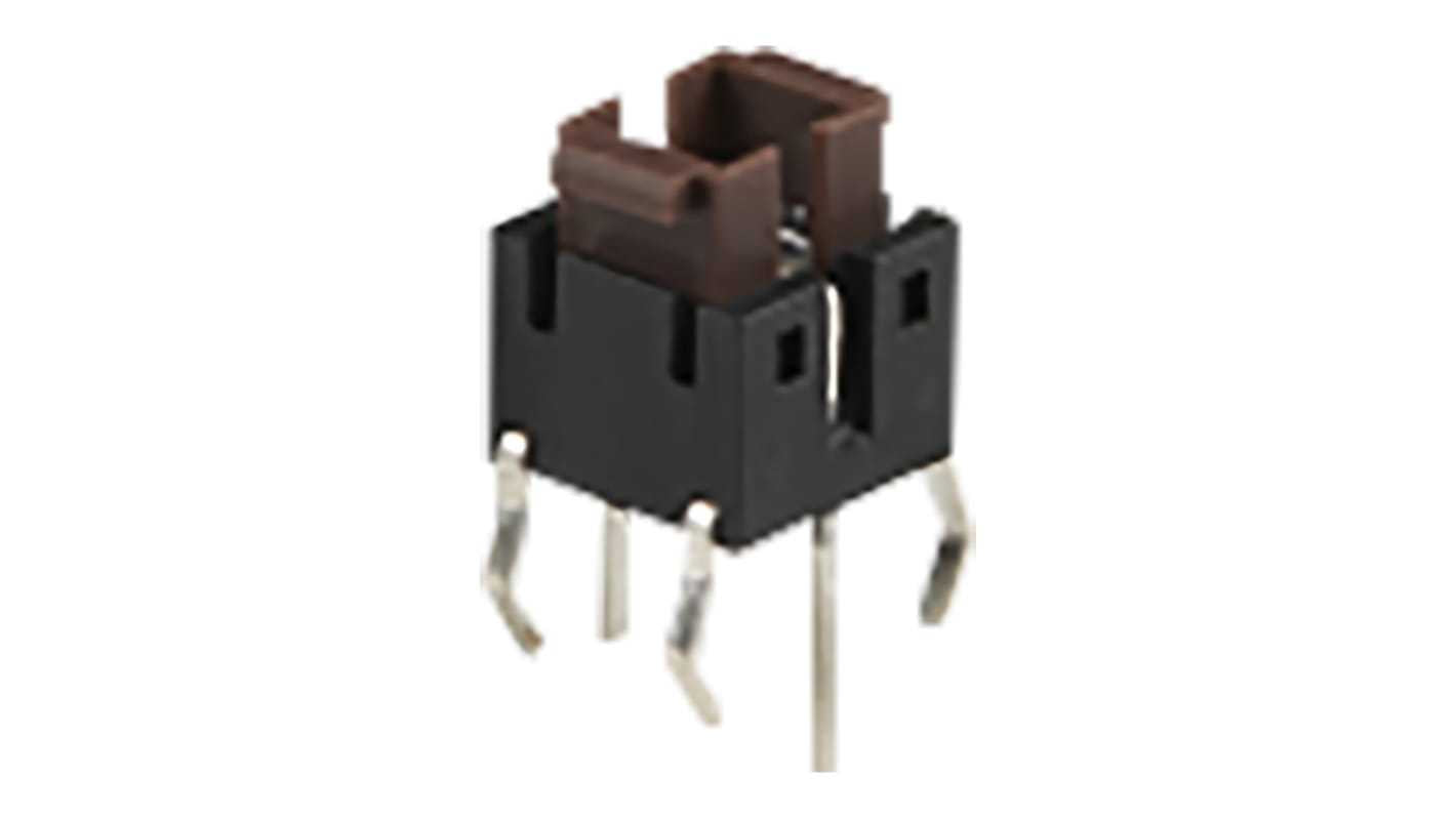 Te-connectivity FSMIJ63BPG04