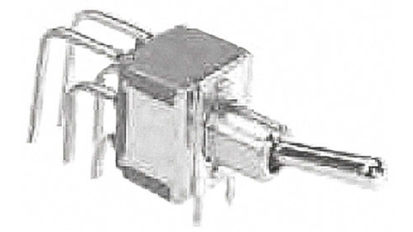 Te-connectivity - 1-1825138-8