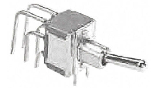 Te-connectivity 1-1825138-8