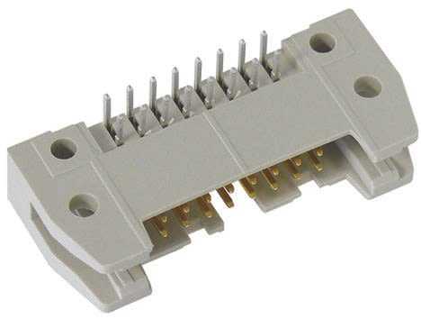 Harting 9185206913