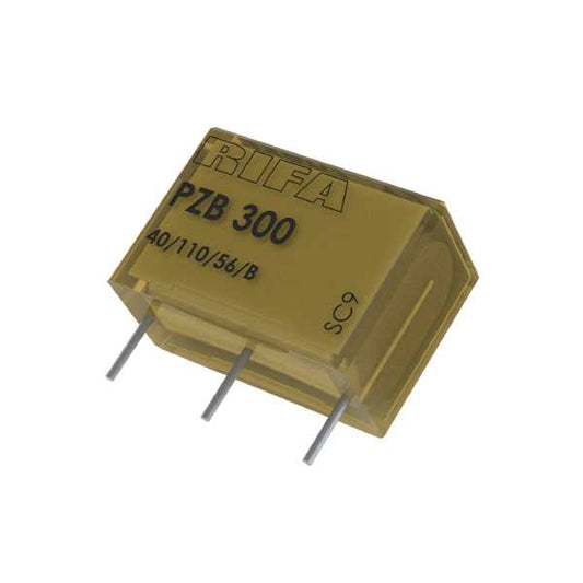 Kemet PZB300MC11R30
