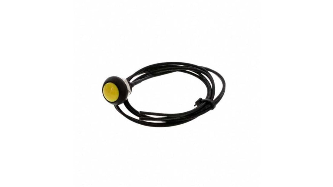 PB7B2RS5M1CAL00Y500 Te-connectivity Push Button Switch