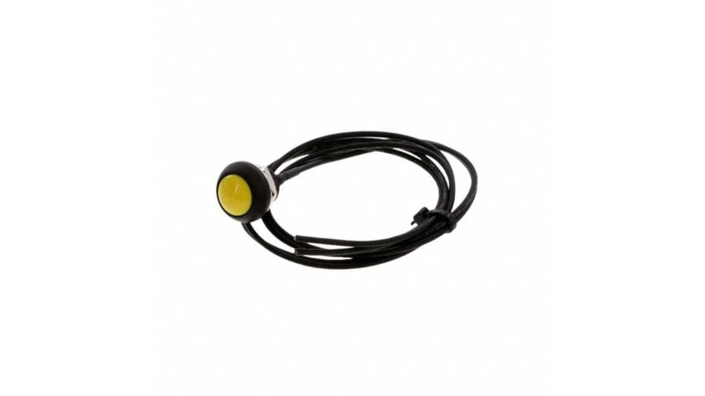 Te-connectivity - PB7B2RS5M1CAL00Y500