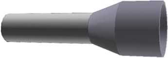 Te-connectivity 2-966067-0