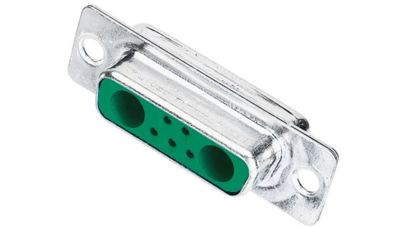Harting 9694017272