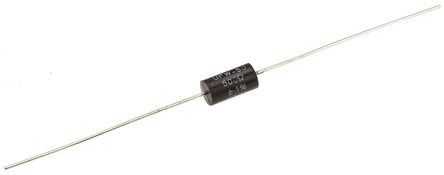 Te-connectivity - UPW50B500RV