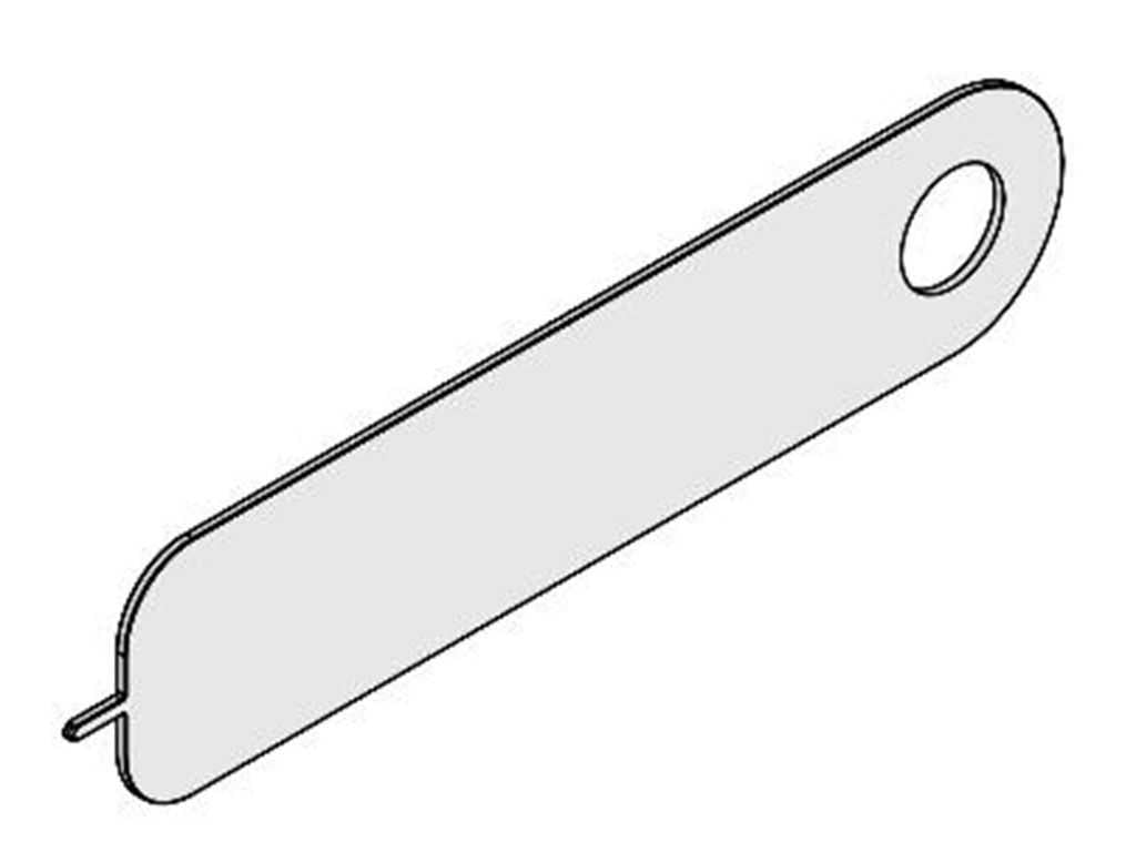 Molex 638248600