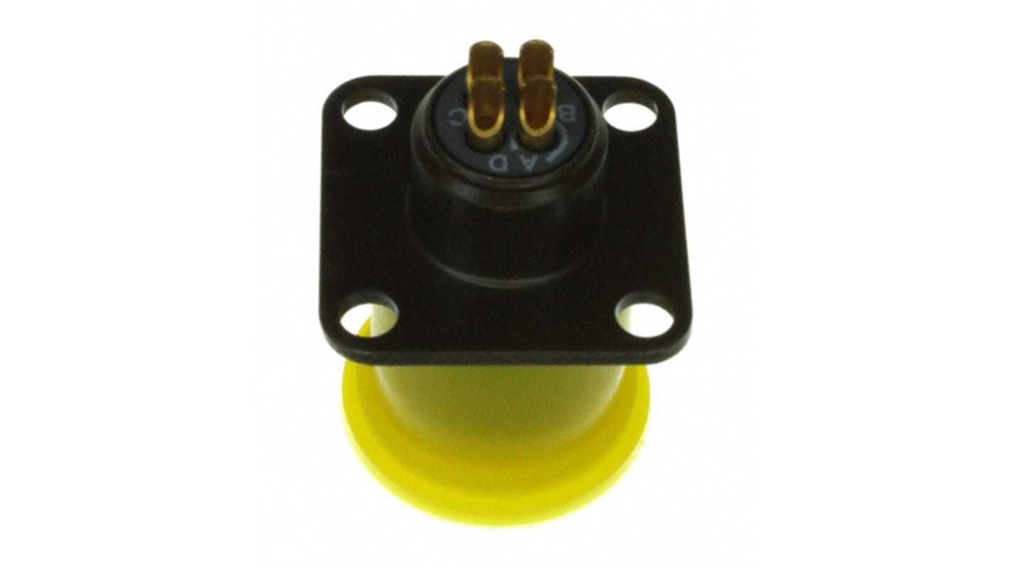 Eaton 85102E84S50