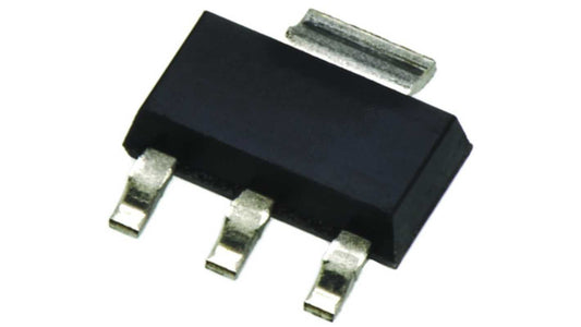 Infineon ITS4200SMEPHUMA1
