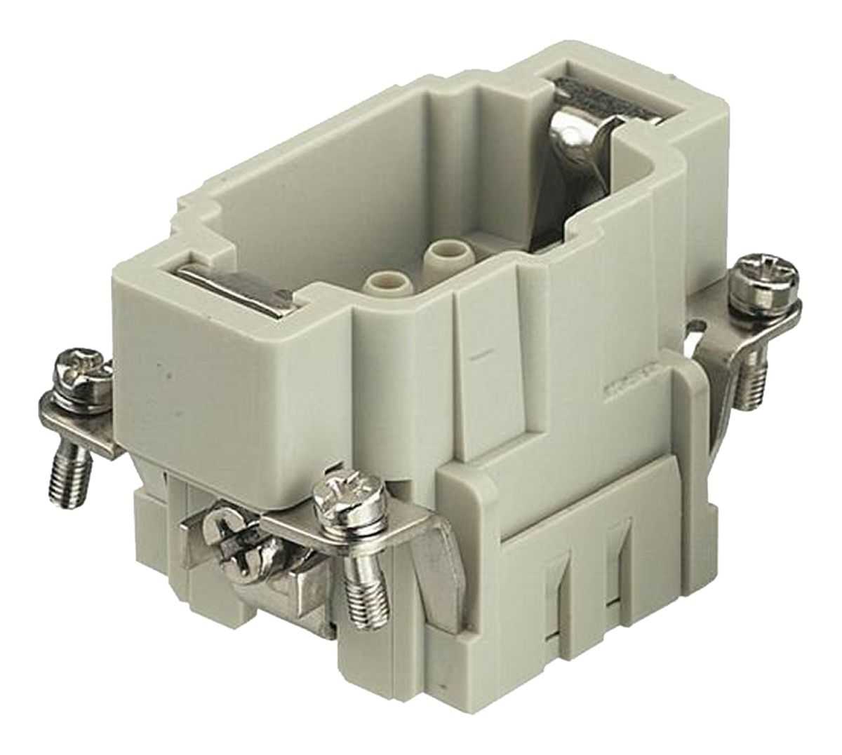Harting - 9332062602