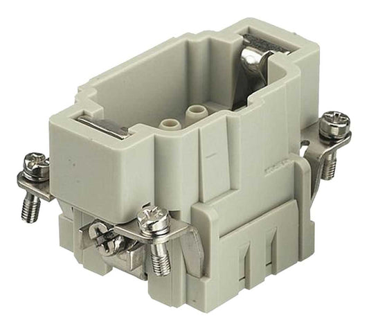 9332062602 Harting Heavy Duty Connector Insert