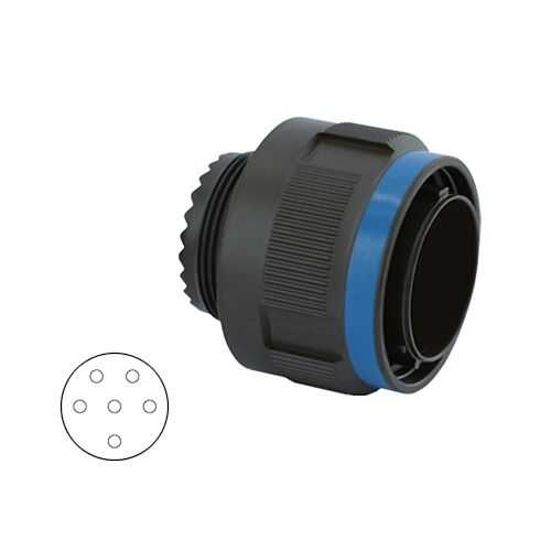 Eaton - 8D517Z06PN
