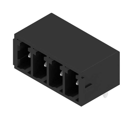 1793150000 Weidmuller Pluggable Terminal Block