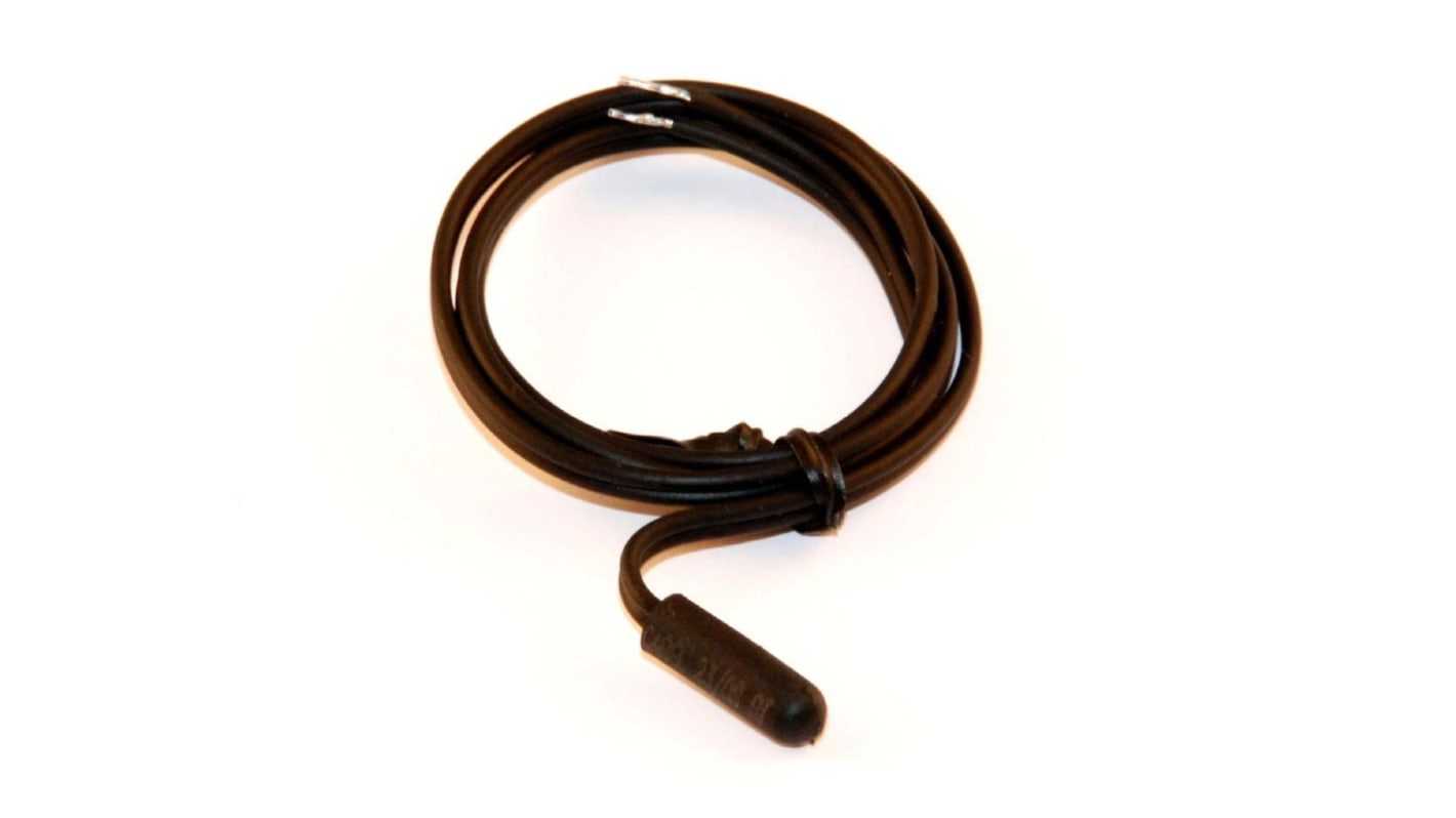 Te-connectivity GA10K3435STM010