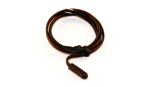 Te-connectivity GA10K3435STM010