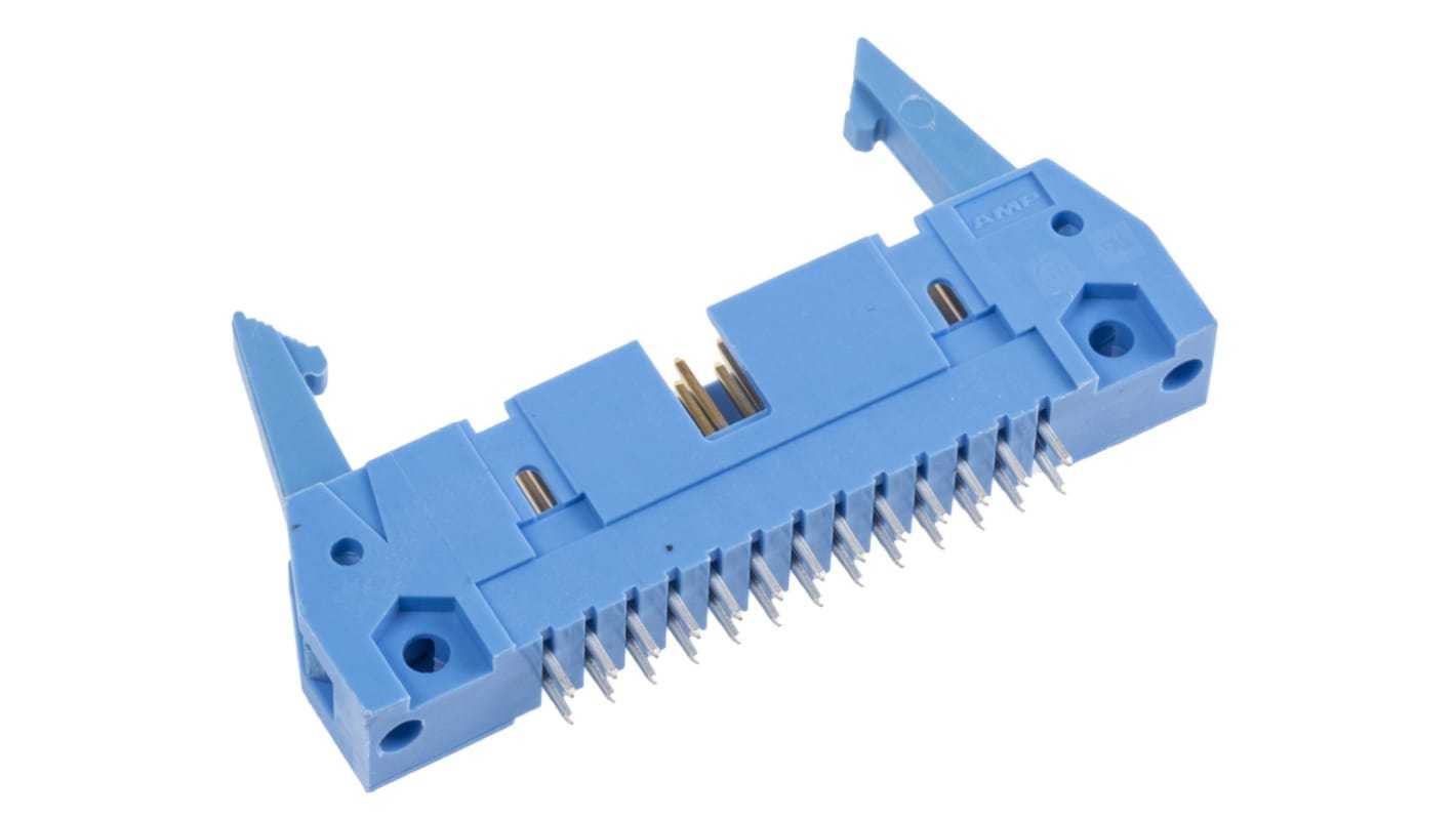 Te-connectivity - 2-5499206-6