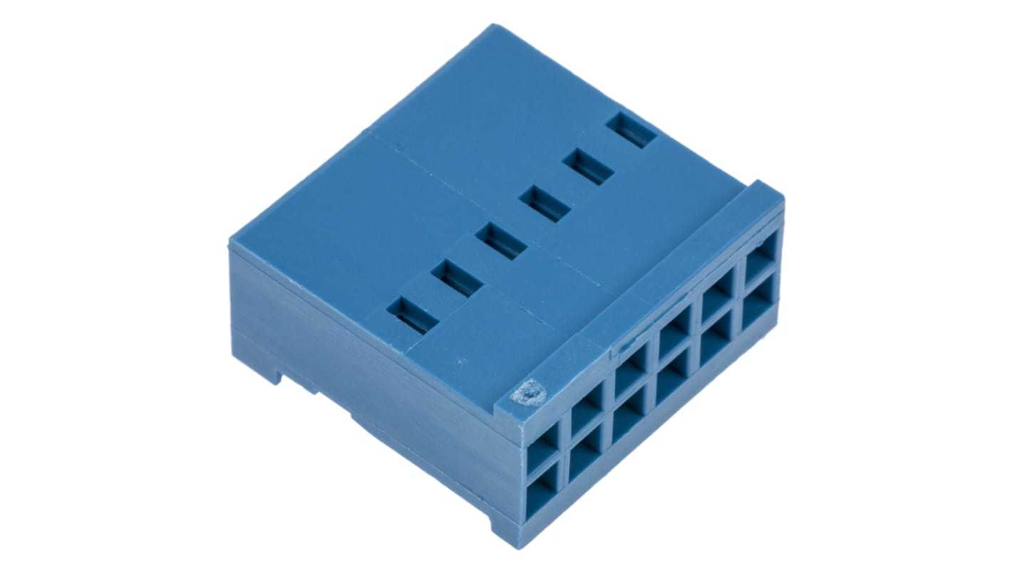 Te-connectivity - 281839-6