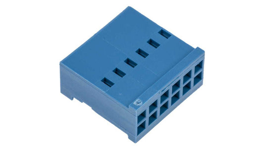 Te-connectivity 281839-6