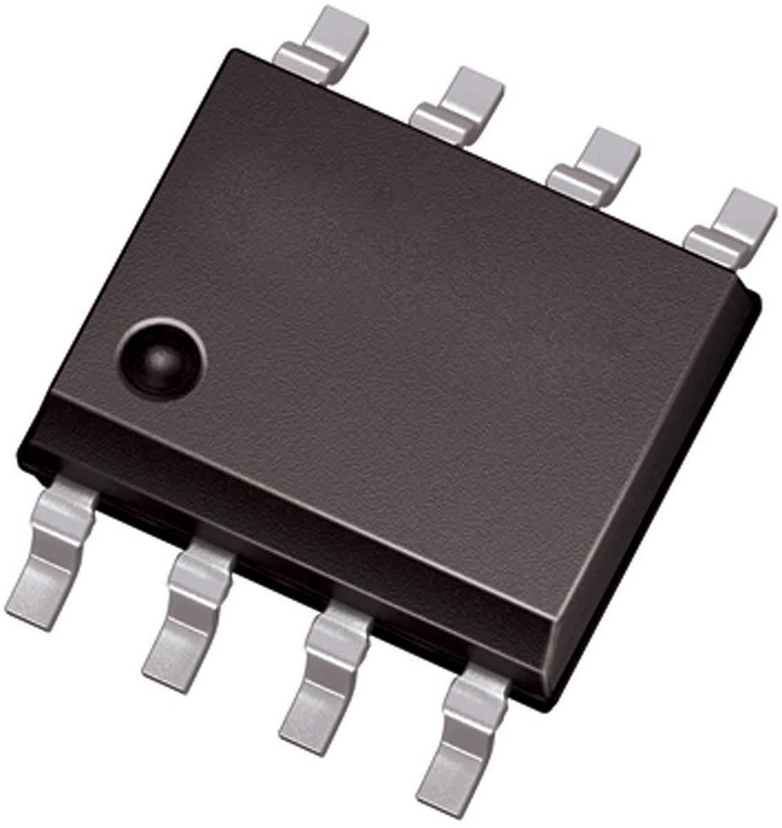 Infineon BTS50901EJAXUMA1