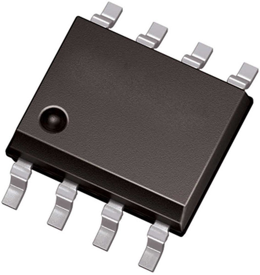 Infineon BTS50901EJAXUMA1