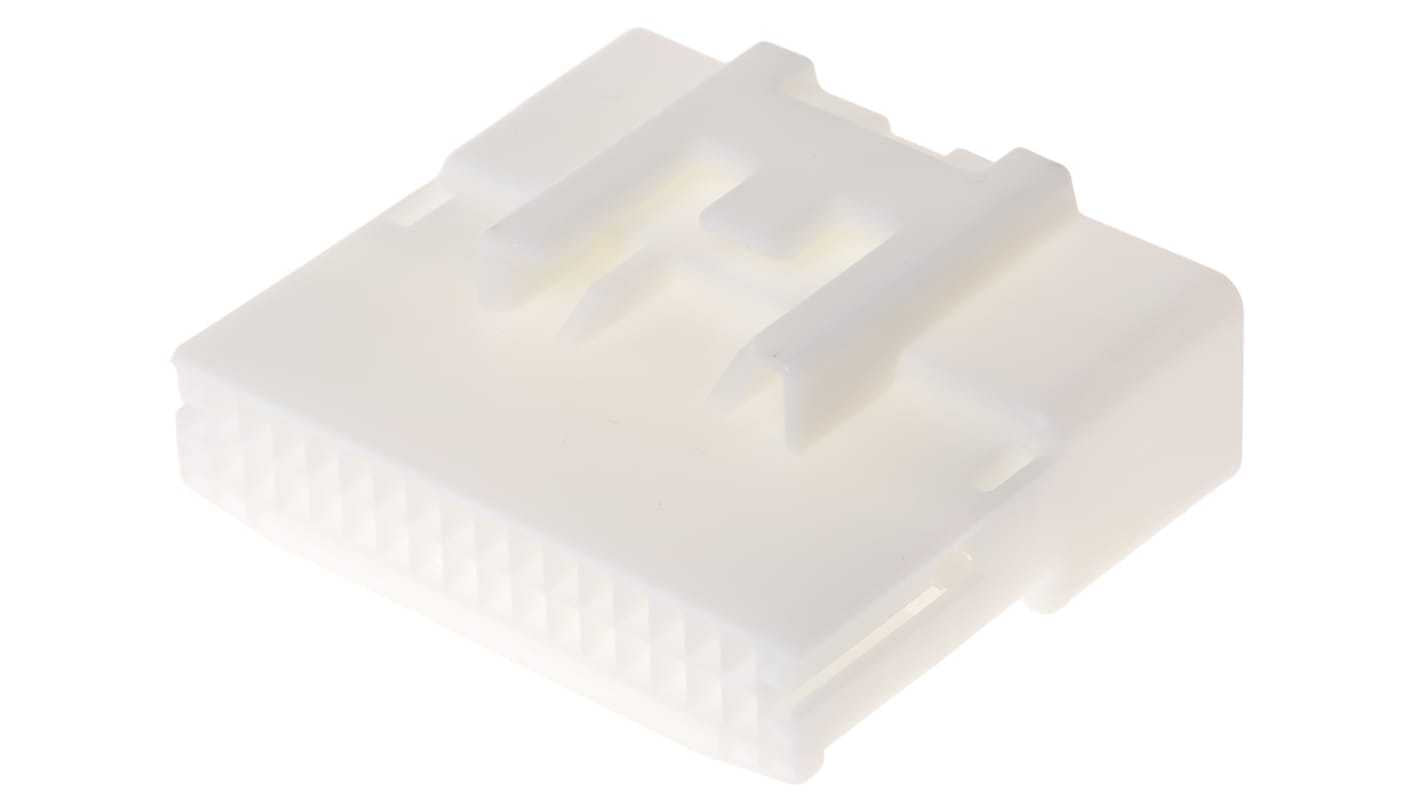 Te-connectivity 1473799-1