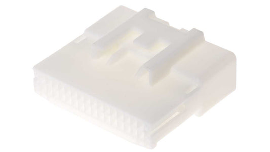 Te-connectivity 1473799-1
