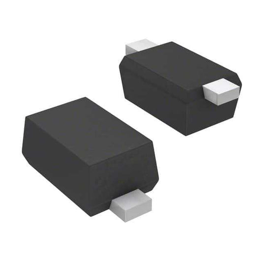 Infineon BAR6402VH6327XTSA1