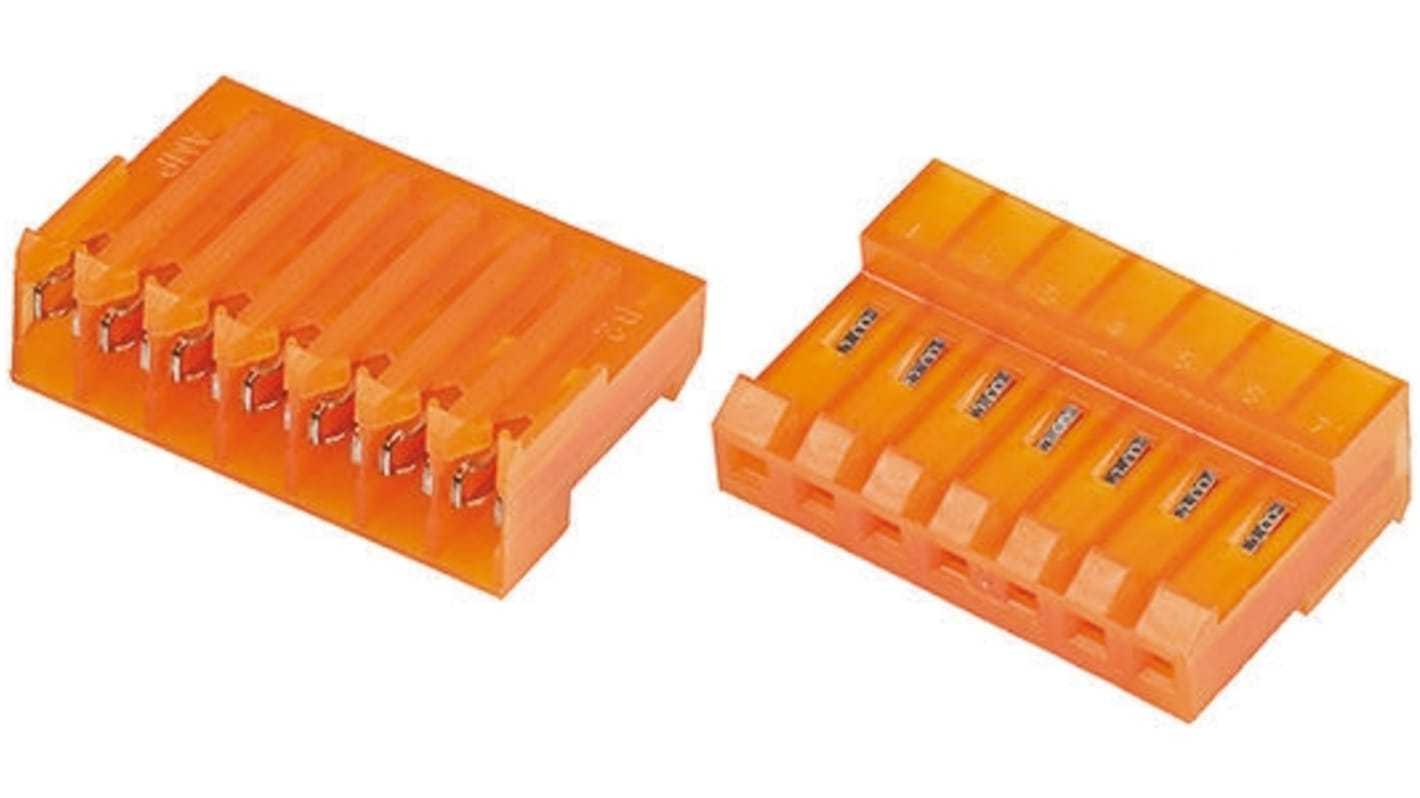 Te-connectivity - 3-643818-5