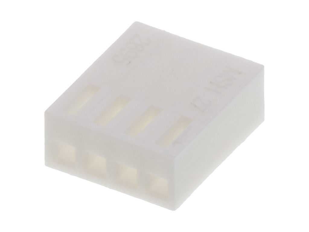 Molex - 2041-01-22 00:00:00