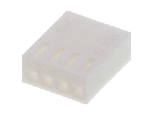Molex 51523