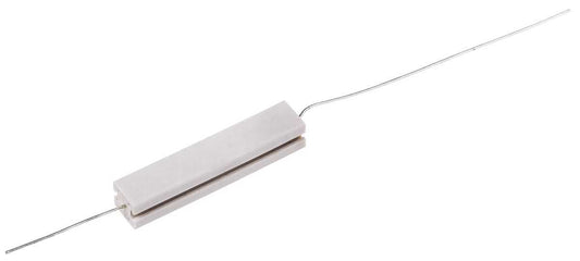 Te-connectivity SBCHE114R7K
