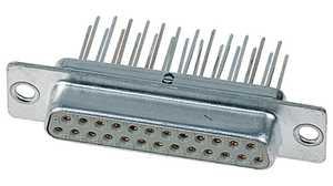 Harting - 9670504707