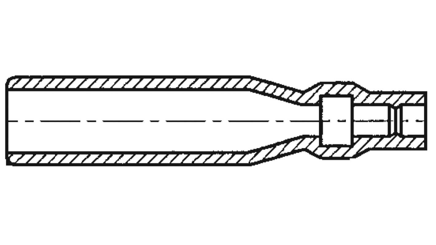 Te-connectivity 170889-3